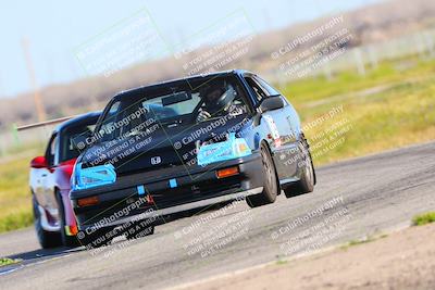media/Apr-09-2023-OnGrid (Sun) [[8da4323430]]/Time Attack B/Sweeper/